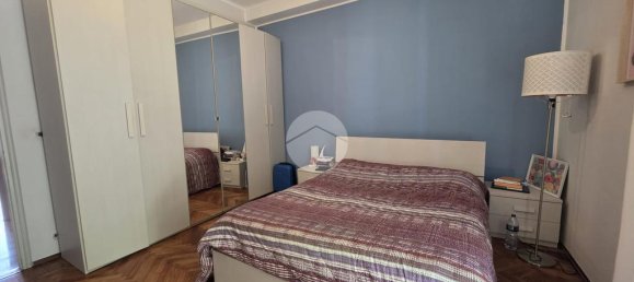 2 bedrooms Apartment in Carmagnola, Italy No. 263961 9