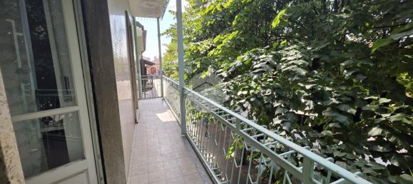 2 bedrooms Apartment in Carmagnola, Italy No. 263961 20