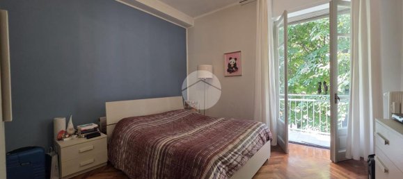 2 bedrooms Apartment in Carmagnola, Italy No. 263961 16