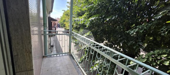 2 bedrooms Apartment in Carmagnola, Italy No. 263961 21