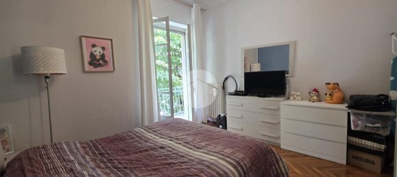 2 bedrooms Apartment in Carmagnola, Italy No. 263961 14