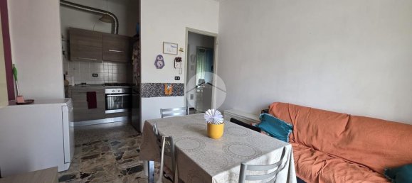 2 bedrooms Apartment in Carmagnola, Italy No. 263961 4