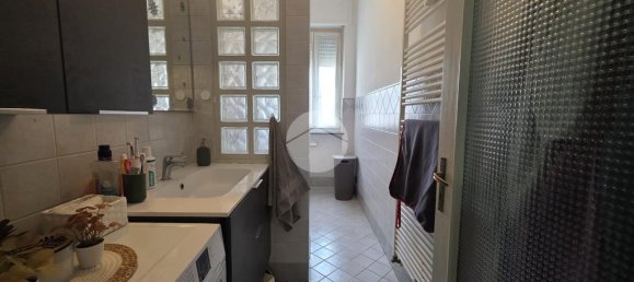 2 bedrooms Apartment in Carmagnola, Italy No. 263961 11