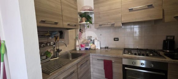 2 bedrooms Apartment in Carmagnola, Italy No. 263961 8