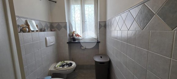 2 bedrooms Apartment in Carmagnola, Italy No. 263961 12