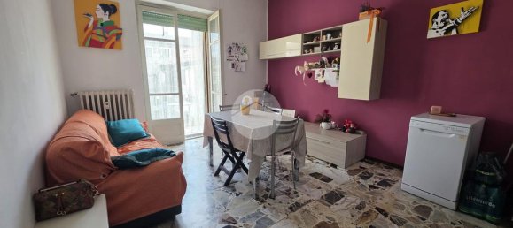 2 bedrooms Apartment in Carmagnola, Italy No. 263961 2