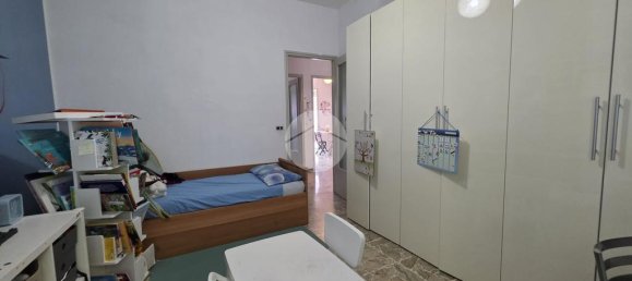 2 bedrooms Apartment in Carmagnola, Italy No. 263961 10