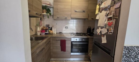 2 bedrooms Apartment in Carmagnola, Italy No. 263961 7
