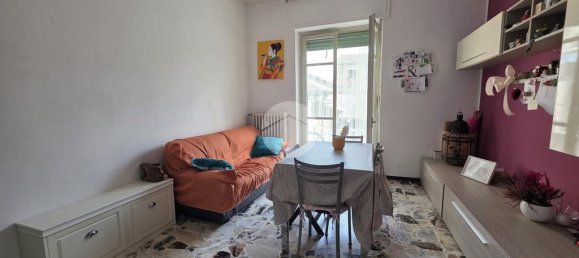 2 bedrooms Apartment in Carmagnola, Italy No. 263961 3