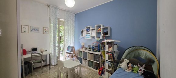 2 bedrooms Apartment in Carmagnola, Italy No. 263961 17