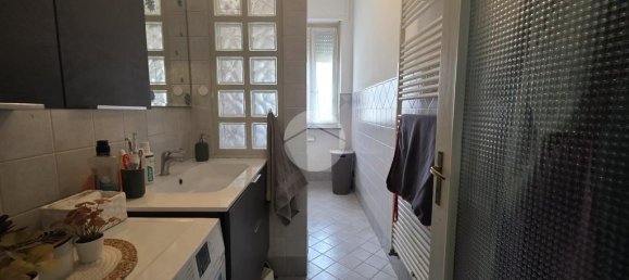 2 bedrooms Apartment in Carmagnola, Italy No. 263961 22