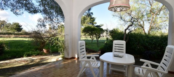 12 rooms Villa in Cutrofiano, Italy No. 236408 7