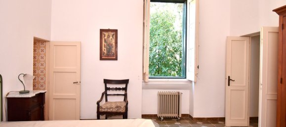 12 rooms Villa in Cutrofiano, Italy No. 236408 17