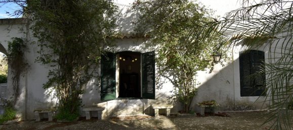 12 rooms Villa in Cutrofiano, Italy No. 236408 49