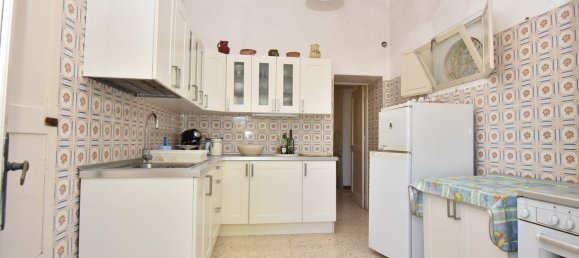 12 rooms Villa in Cutrofiano, Italy No. 236408 10