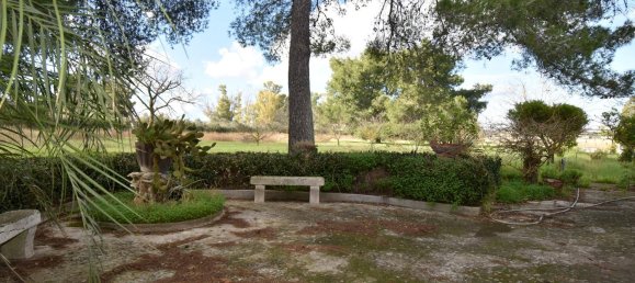 12 rooms Villa in Cutrofiano, Italy No. 236408 34