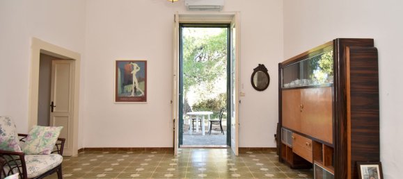 12 rooms Villa in Cutrofiano, Italy No. 236408 13