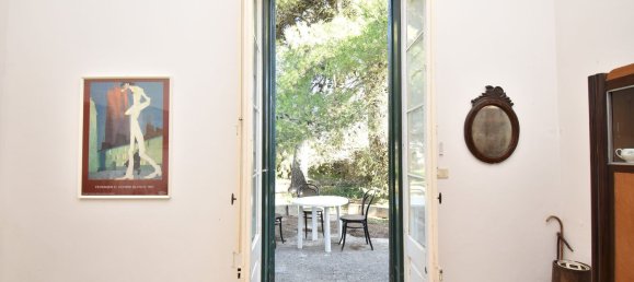 12 rooms Villa in Cutrofiano, Italy No. 236408 15