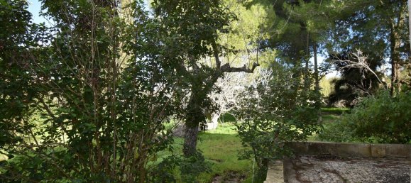 12 rooms Villa in Cutrofiano, Italy No. 236408 36