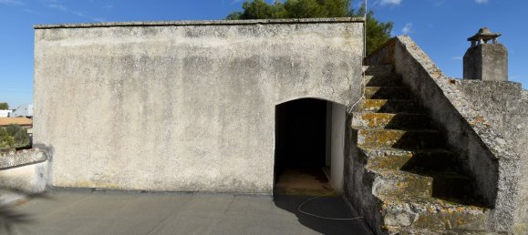 12 rooms Villa in Cutrofiano, Italy No. 236408 24