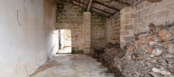 12 rooms Villa in Cutrofiano, Italy No. 236408 32