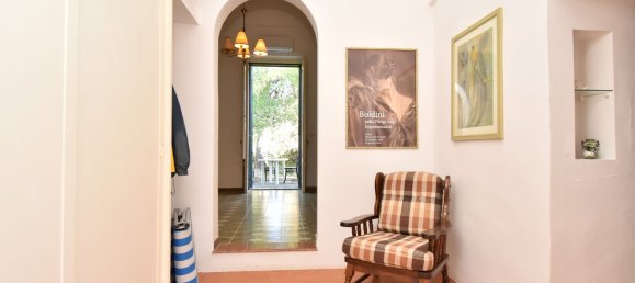 12 rooms Villa in Cutrofiano, Italy No. 236408 12