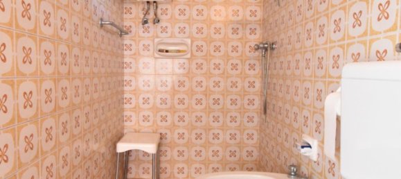 12 rooms Villa in Cutrofiano, Italy No. 236408 19