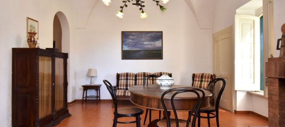 12 rooms Villa in Cutrofiano, Italy No. 236408 4