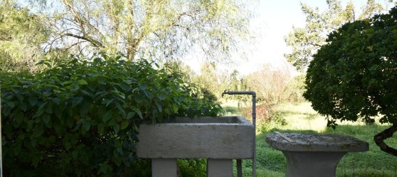 12 rooms Villa in Cutrofiano, Italy No. 236408 11