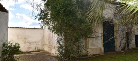 12 rooms Villa in Cutrofiano, Italy No. 236408 46