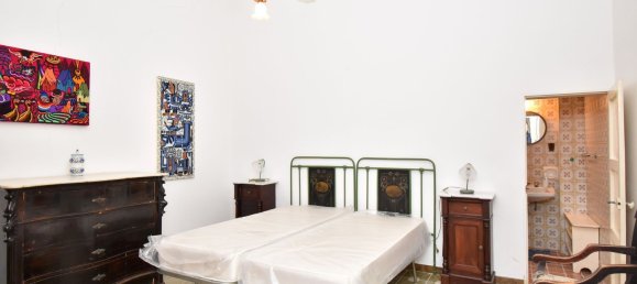 12 rooms Villa in Cutrofiano, Italy No. 236408 16