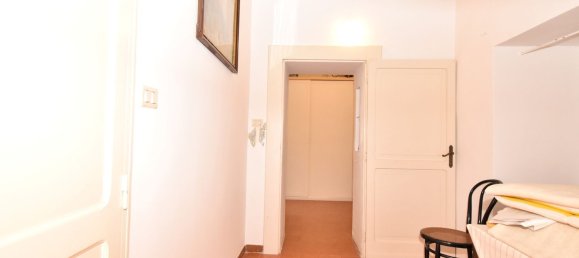 12 rooms Villa in Cutrofiano, Italy No. 236408 23