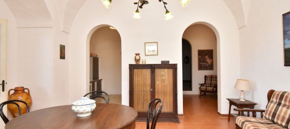 12 rooms Villa in Cutrofiano, Italy No. 236408 6