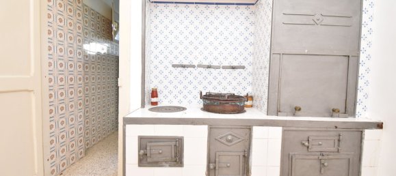 12 rooms Villa in Cutrofiano, Italy No. 236408 8