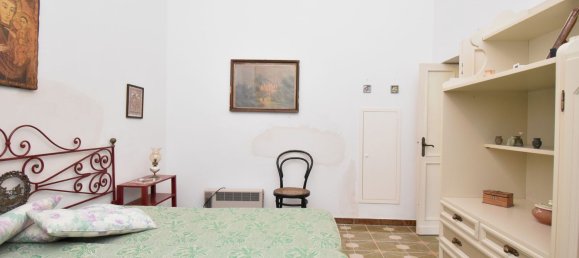12 rooms Villa in Cutrofiano, Italy No. 236408 20
