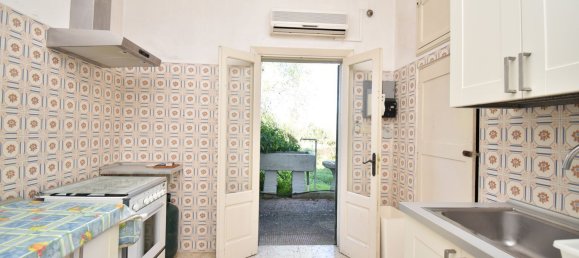 12 rooms Villa in Cutrofiano, Italy No. 236408 9