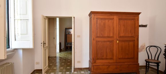 12 rooms Villa in Cutrofiano, Italy No. 236408 18