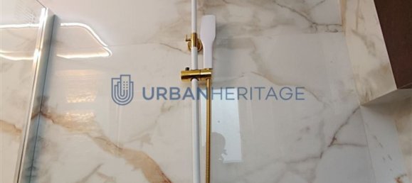 Casa T1 em Lisbon, Portugal N.º 162146 15