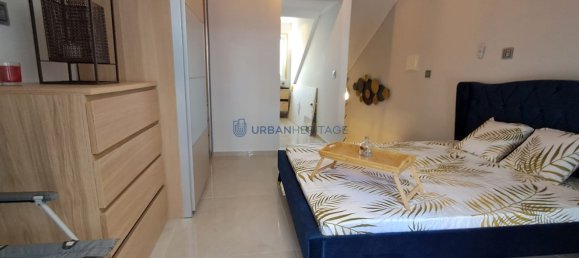 Casa T1 em Lisbon, Portugal N.º 162146 22