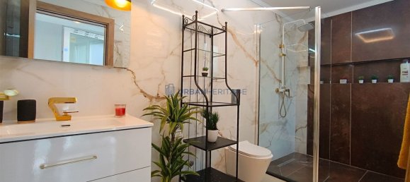 Casa T1 em Lisbon, Portugal N.º 162146 12