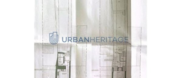 Casa T1 em Lisbon, Portugal N.º 162146 45