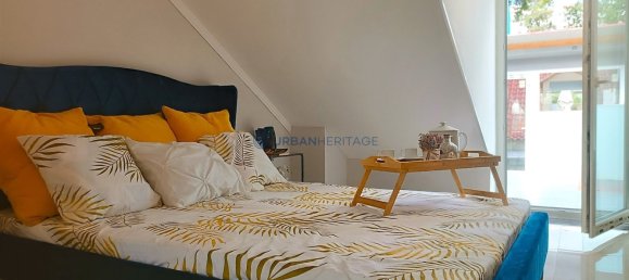 Casa T1 em Lisbon, Portugal N.º 162146 25