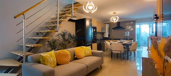 Casa T1 em Lisbon, Portugal N.º 162146 2