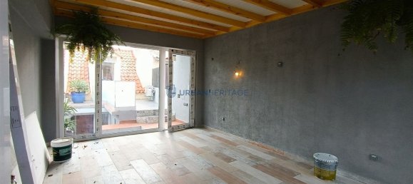 Casa T1 em Lisbon, Portugal N.º 162146 42