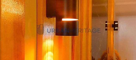 Casa T1 em Lisbon, Portugal N.º 162146 10