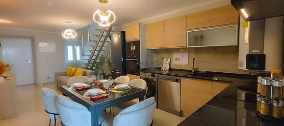 Casa T1 em Lisbon, Portugal N.º 162146 7