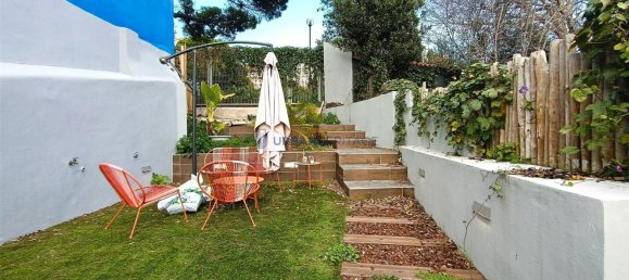 Casa T1 em Lisbon, Portugal N.º 162146 35