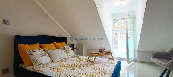 Casa T1 em Lisbon, Portugal N.º 162146 24