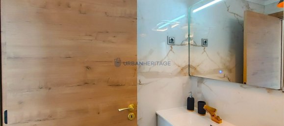 Casa T1 em Lisbon, Portugal N.º 162146 18