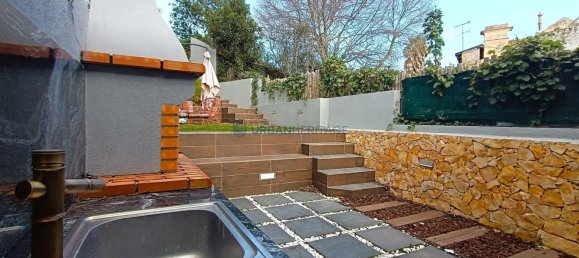 Casa T1 em Lisbon, Portugal N.º 162146 36